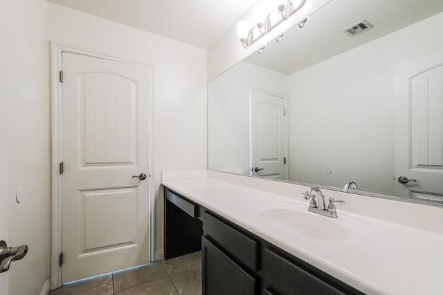 5537 E Jaeger Street, Mesa, AZ 85205