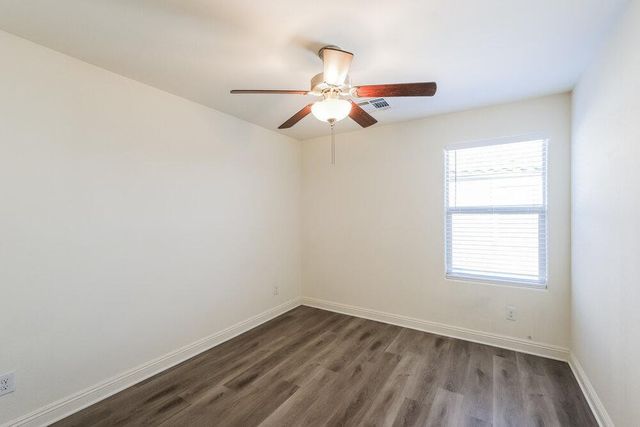 5537 E Jaeger Street, Mesa, AZ 85205