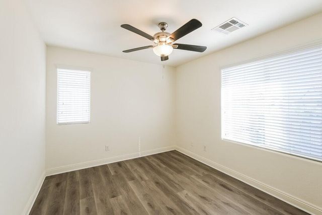5537 E Jaeger Street, Mesa, AZ 85205