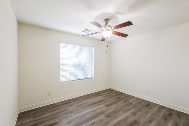 5537 E Jaeger Street, Mesa, AZ 85205