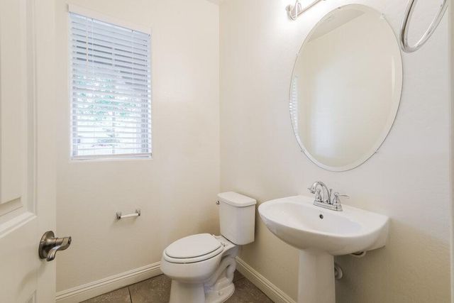5537 E Jaeger Street, Mesa, AZ 85205