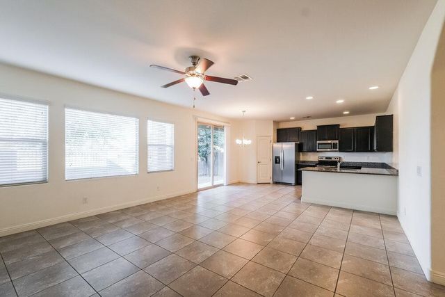 5537 E Jaeger Street, Mesa, AZ 85205