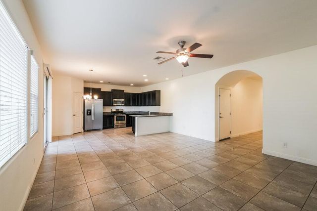 5537 E Jaeger Street, Mesa, AZ 85205