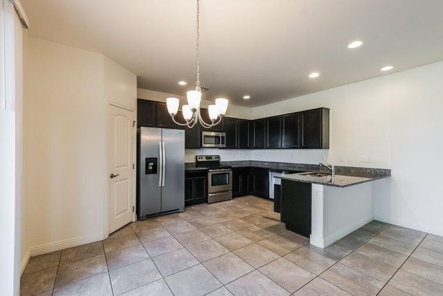 5537 E Jaeger Street, Mesa, AZ 85205