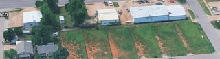426 W 2nd Street, Edmond, OK 73003