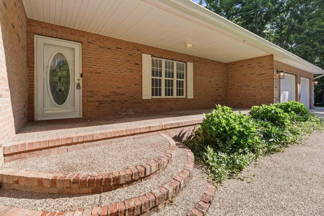 176 Redwood Lane, Corbin, KY 40701