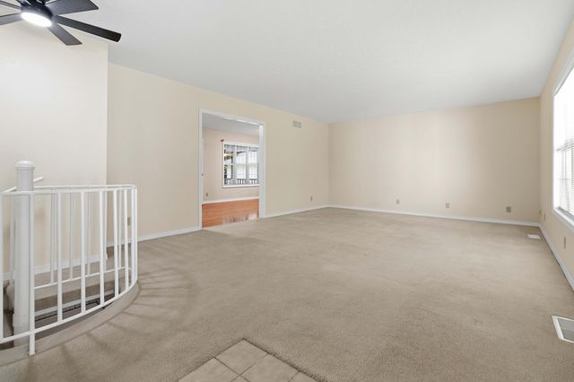 176 Redwood Lane, Corbin, KY 40701
