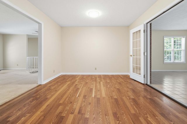 176 Redwood Lane, Corbin, KY 40701