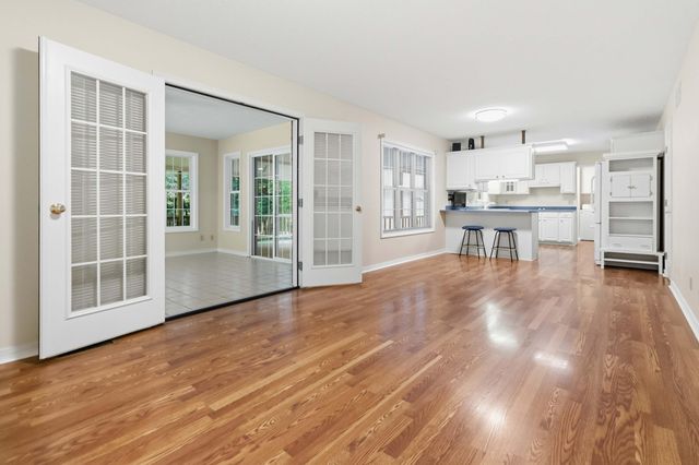 176 Redwood Lane, Corbin, KY 40701