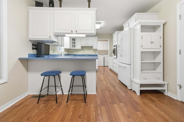 176 Redwood Lane, Corbin, KY 40701