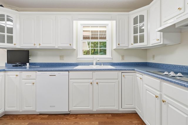 176 Redwood Lane, Corbin, KY 40701