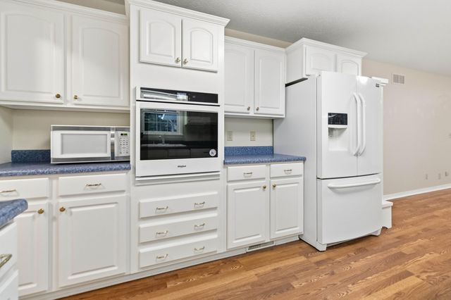 176 Redwood Lane, Corbin, KY 40701