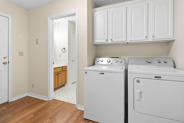 176 Redwood Lane, Corbin, KY 40701