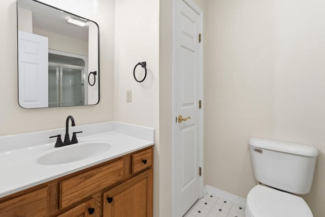 176 Redwood Lane, Corbin, KY 40701