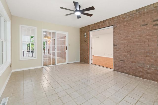 176 Redwood Lane, Corbin, KY 40701
