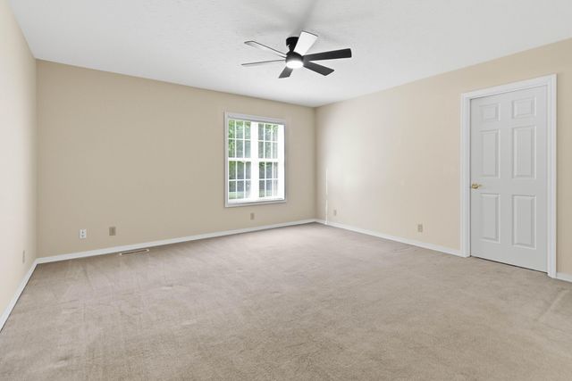 176 Redwood Lane, Corbin, KY 40701