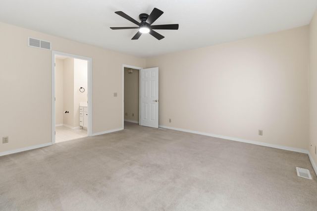 176 Redwood Lane, Corbin, KY 40701