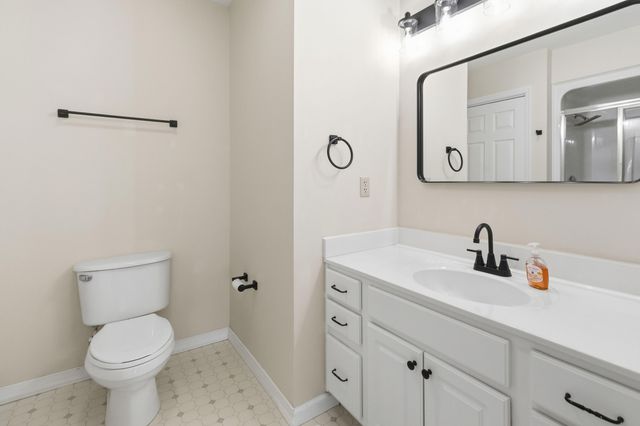 176 Redwood Lane, Corbin, KY 40701