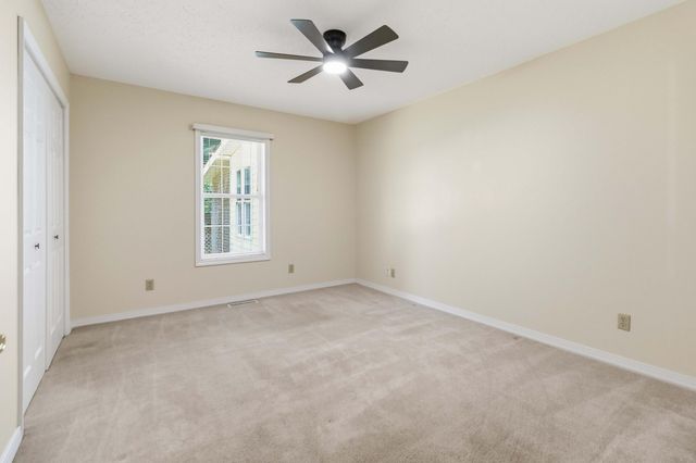 176 Redwood Lane, Corbin, KY 40701