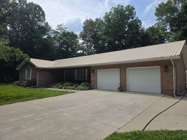 176 Redwood Lane, Corbin, KY 40701