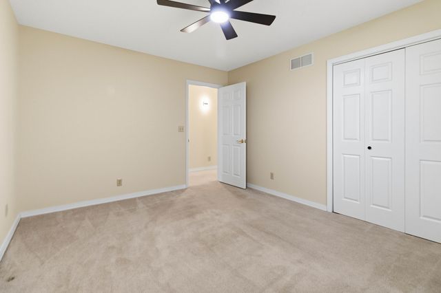 176 Redwood Lane, Corbin, KY 40701