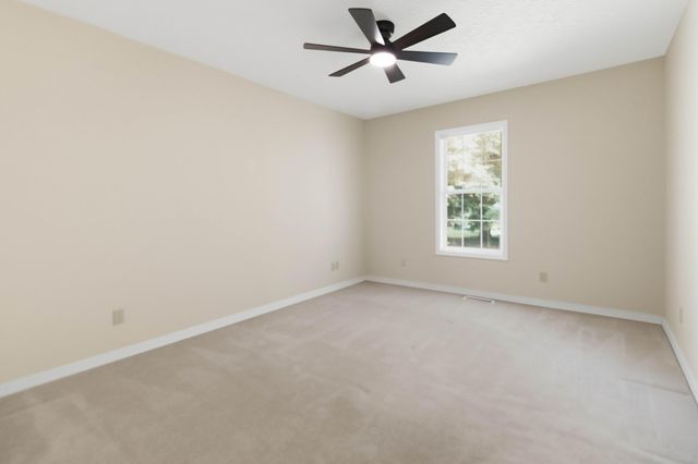 176 Redwood Lane, Corbin, KY 40701
