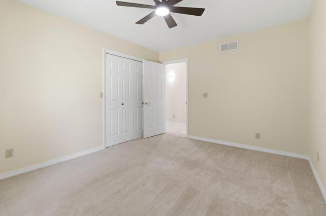 176 Redwood Lane, Corbin, KY 40701