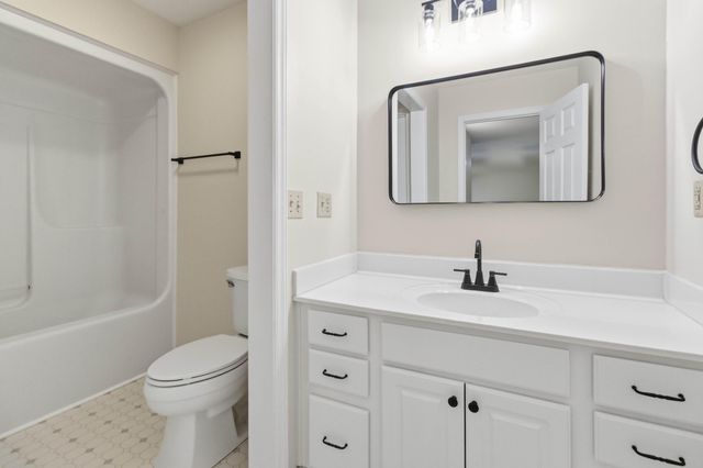 176 Redwood Lane, Corbin, KY 40701
