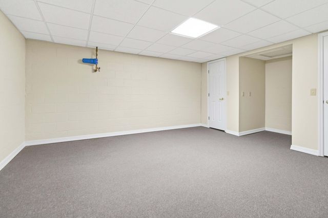 176 Redwood Lane, Corbin, KY 40701
