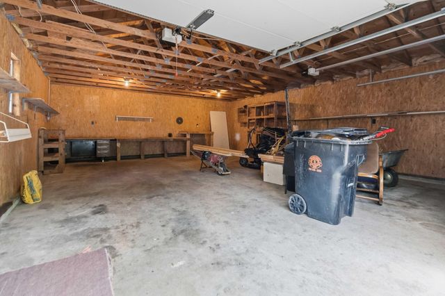 176 Redwood Lane, Corbin, KY 40701