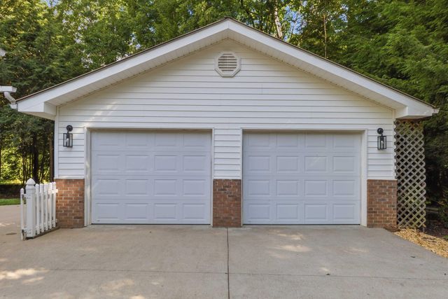 176 Redwood Lane, Corbin, KY 40701