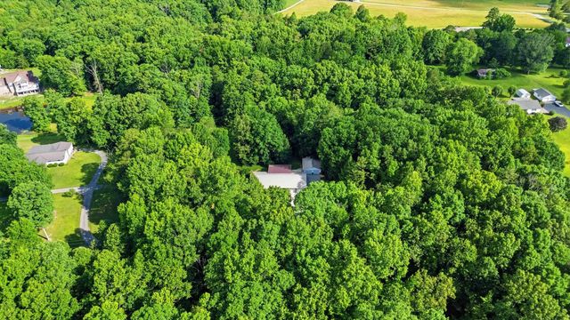 176 Redwood Lane, Corbin, KY 40701