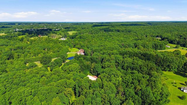 176 Redwood Lane, Corbin, KY 40701