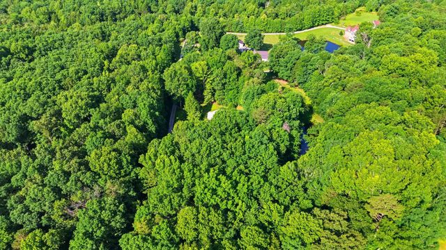 176 Redwood Lane, Corbin, KY 40701