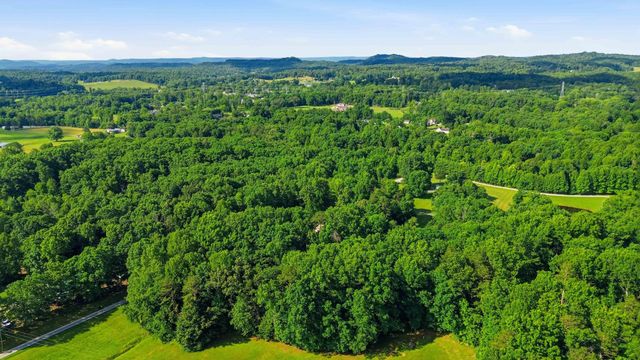 176 Redwood Lane, Corbin, KY 40701