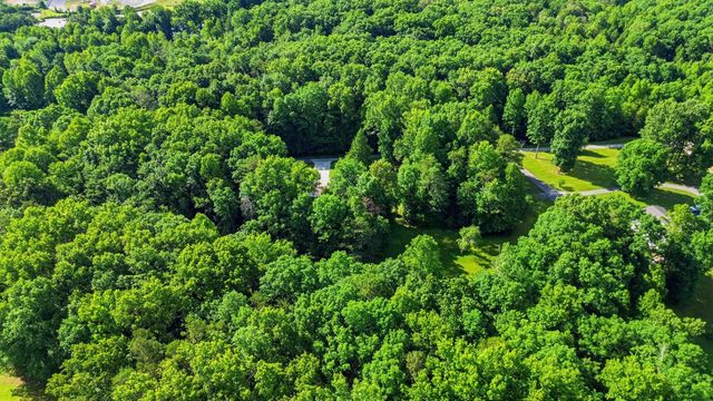 176 Redwood Lane, Corbin, KY 40701