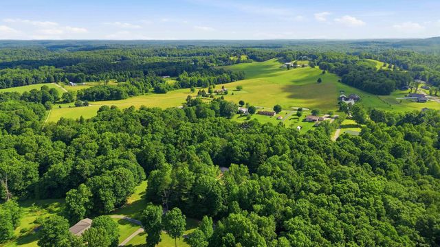 176 Redwood Lane, Corbin, KY 40701