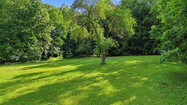 176 Redwood Lane, Corbin, KY 40701