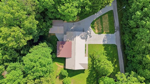 176 Redwood Lane, Corbin, KY 40701