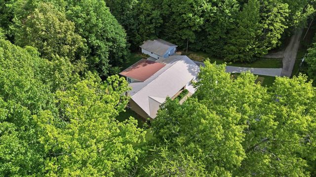 176 Redwood Lane, Corbin, KY 40701
