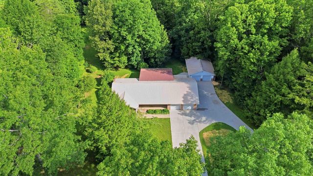 176 Redwood Lane, Corbin, KY 40701