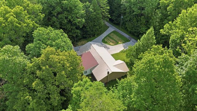 176 Redwood Lane, Corbin, KY 40701