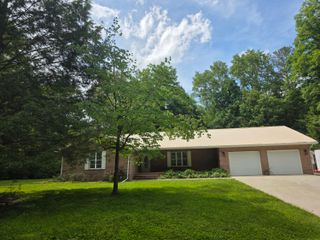 176 Redwood Lane, Corbin, KY 40701