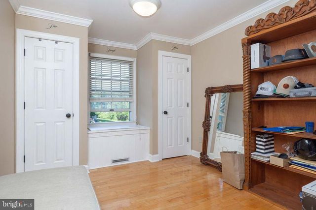 5 KINGBURY CT, Newark, DE 19711