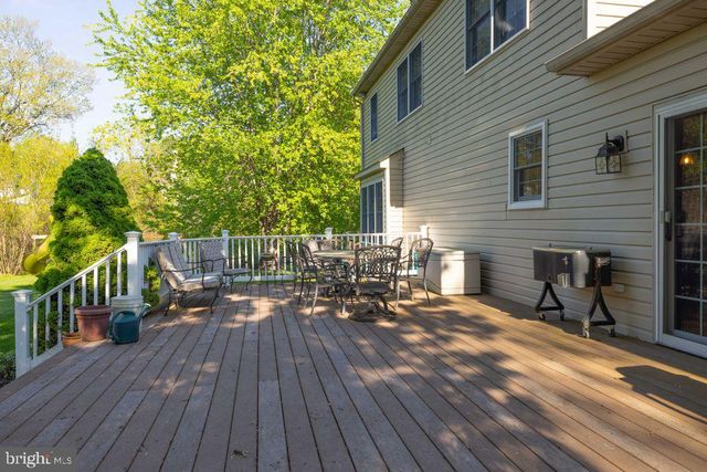 5 KINGBURY CT, Newark, DE 19711