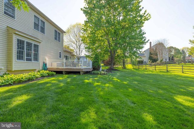 5 KINGBURY CT, Newark, DE 19711