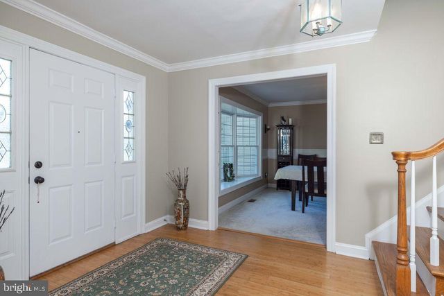 5 KINGBURY CT, Newark, DE 19711
