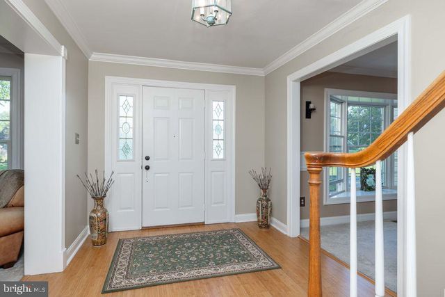 5 KINGBURY CT, Newark, DE 19711