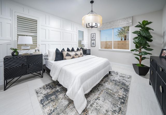 2029 Oswego St, El Dorado Hills, CA 95762