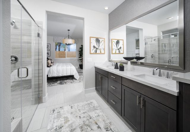 2029 Oswego St, El Dorado Hills, CA 95762